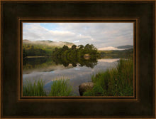 Load image into Gallery viewer, Plate 2 - Intimations of Immortality
