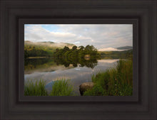 Load image into Gallery viewer, Plate 2 - Intimations of Immortality
