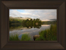Load image into Gallery viewer, Plate 2 - Intimations of Immortality

