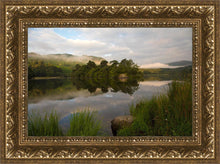 Load image into Gallery viewer, Plate 2 - Intimations of Immortality
