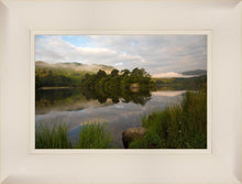 Load image into Gallery viewer, Plate 2 - Intimations of Immortality
