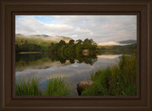 Load image into Gallery viewer, Plate 2 - Intimations of Immortality
