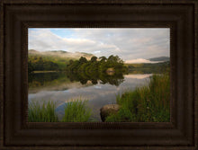 Load image into Gallery viewer, Plate 2 - Intimations of Immortality
