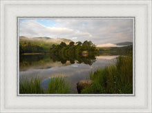 Load image into Gallery viewer, Plate 2 - Intimations of Immortality
