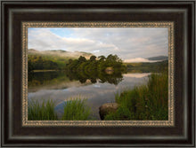 Load image into Gallery viewer, Plate 2 - Intimations of Immortality
