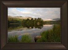 Load image into Gallery viewer, Plate 2 - Intimations of Immortality
