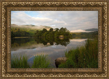 Load image into Gallery viewer, Plate 2 - Intimations of Immortality

