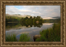 Load image into Gallery viewer, Plate 2 - Intimations of Immortality
