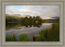 Load image into Gallery viewer, Plate 2 - Intimations of Immortality
