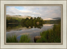 Load image into Gallery viewer, Plate 2 - Intimations of Immortality
