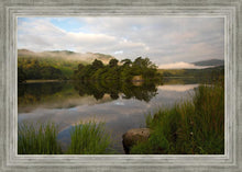 Load image into Gallery viewer, Plate 2 - Intimations of Immortality
