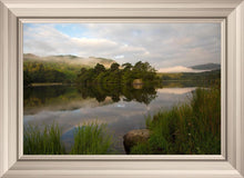 Load image into Gallery viewer, Plate 2 - Intimations of Immortality
