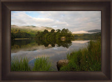 Load image into Gallery viewer, Plate 2 - Intimations of Immortality
