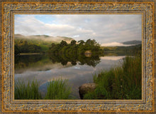 Load image into Gallery viewer, Plate 2 - Intimations of Immortality
