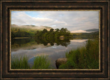 Load image into Gallery viewer, Plate 2 - Intimations of Immortality
