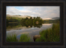 Load image into Gallery viewer, Plate 2 - Intimations of Immortality
