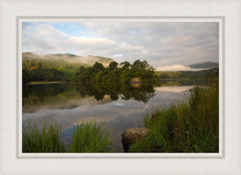 Load image into Gallery viewer, Plate 2 - Intimations of Immortality
