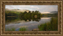 Load image into Gallery viewer, Plate 2 - Intimations of Immortality
