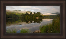 Load image into Gallery viewer, Plate 2 - Intimations of Immortality
