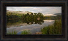 Load image into Gallery viewer, Plate 2 - Intimations of Immortality
