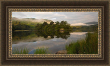 Load image into Gallery viewer, Plate 2 - Intimations of Immortality
