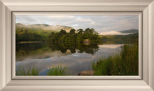 Load image into Gallery viewer, Plate 2 - Intimations of Immortality
