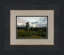 Load image into Gallery viewer, Plate 3 - Tarn Hows Above Ambleside
