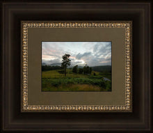 Load image into Gallery viewer, Plate 3 - Tarn Hows Above Ambleside
