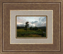 Load image into Gallery viewer, Plate 3 - Tarn Hows Above Ambleside
