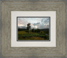 Load image into Gallery viewer, Plate 3 - Tarn Hows Above Ambleside
