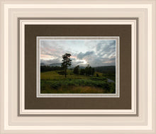 Load image into Gallery viewer, Plate 3 - Tarn Hows Above Ambleside

