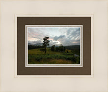 Load image into Gallery viewer, Plate 3 - Tarn Hows Above Ambleside
