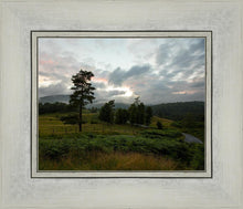 Load image into Gallery viewer, Plate 3 - Tarn Hows Above Ambleside
