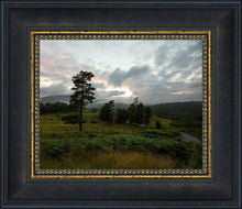 Load image into Gallery viewer, Plate 3 - Tarn Hows Above Ambleside
