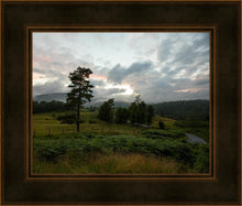 Load image into Gallery viewer, Plate 3 - Tarn Hows Above Ambleside
