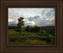 Load image into Gallery viewer, Plate 3 - Tarn Hows Above Ambleside

