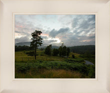 Load image into Gallery viewer, Plate 3 - Tarn Hows Above Ambleside
