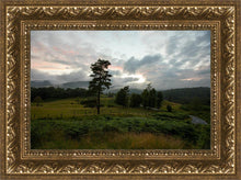 Load image into Gallery viewer, Plate 3 - Tarn Hows Above Ambleside
