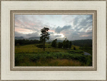 Load image into Gallery viewer, Plate 3 - Tarn Hows Above Ambleside
