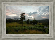 Load image into Gallery viewer, Plate 3 - Tarn Hows Above Ambleside
