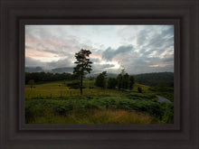 Load image into Gallery viewer, Plate 3 - Tarn Hows Above Ambleside
