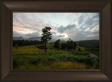 Load image into Gallery viewer, Plate 3 - Tarn Hows Above Ambleside
