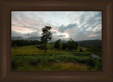 Load image into Gallery viewer, Plate 3 - Tarn Hows Above Ambleside
