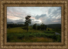 Load image into Gallery viewer, Plate 3 - Tarn Hows Above Ambleside
