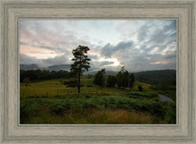 Load image into Gallery viewer, Plate 3 - Tarn Hows Above Ambleside
