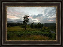 Load image into Gallery viewer, Plate 3 - Tarn Hows Above Ambleside
