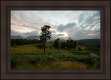 Load image into Gallery viewer, Plate 3 - Tarn Hows Above Ambleside
