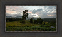 Load image into Gallery viewer, Plate 3 - Tarn Hows Above Ambleside
