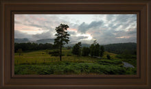 Load image into Gallery viewer, Plate 3 - Tarn Hows Above Ambleside
