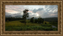 Load image into Gallery viewer, Plate 3 - Tarn Hows Above Ambleside
